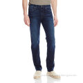 Hot Sale Men's Jeans Products Cotton Pants